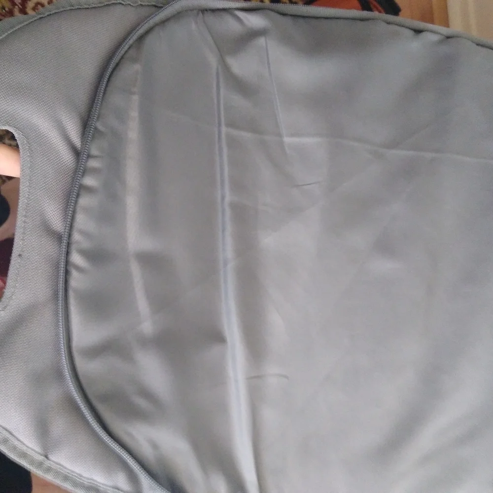 Revitive Medic Circulation System Storage Bag